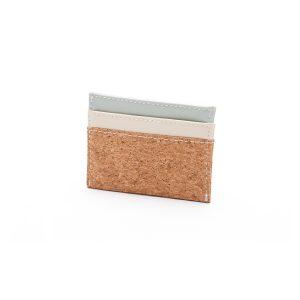 Accessory - Pixie Mood Alex Card Holder