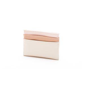 Accessory - Pixie Mood Alex Card Holder