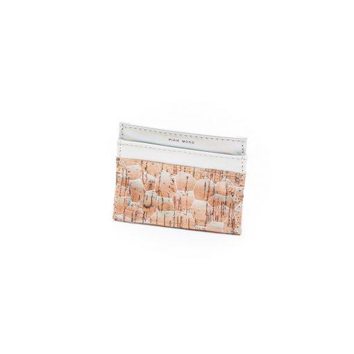 Accessory - Pixie Mood Alex Card Holder