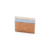 Accessory - Pixie Mood Alex Card Holder