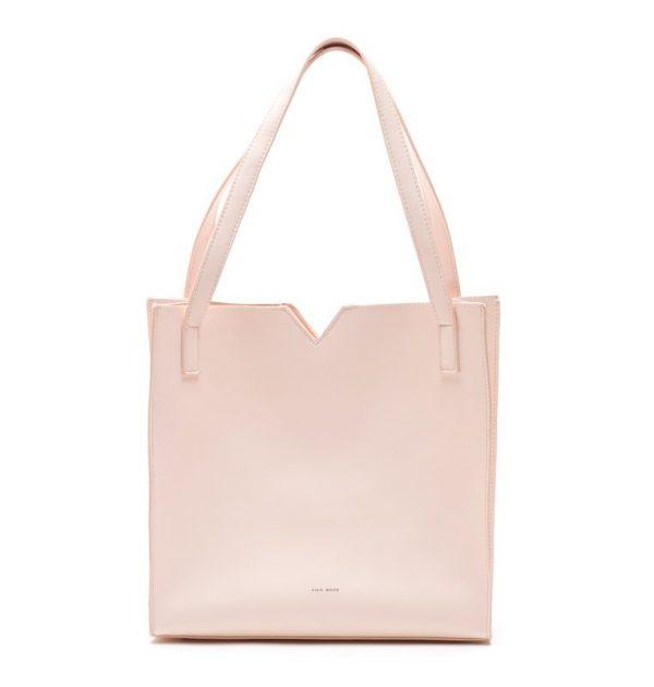 Accessory - Pixie Mood Alicia Soft Tote