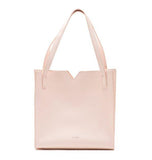 Accessory - Pixie Mood Alicia Soft Tote