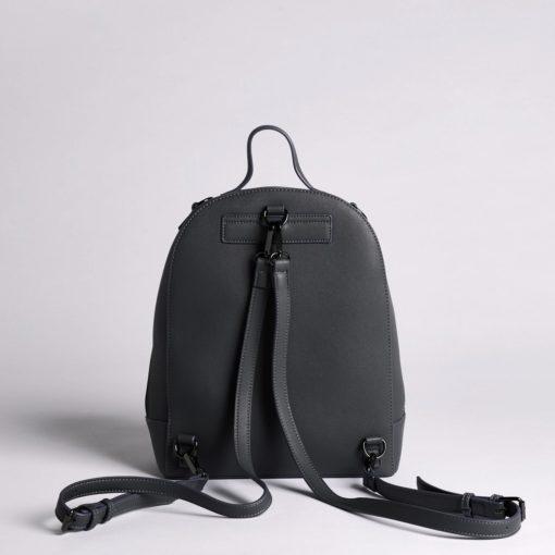 Accessory - Pixie Mood Cora Small Backpack