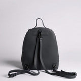 Accessory - Pixie Mood Cora Small Backpack