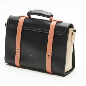 Accessory - Pixie Mood Elli Satchel
