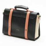 Accessory - Pixie Mood Elli Satchel