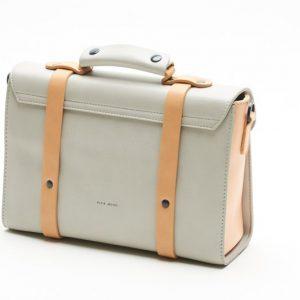 Accessory - Pixie Mood Elli Satchel