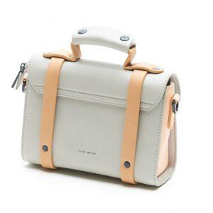 Accessory - Pixie Mood Elli Satchel