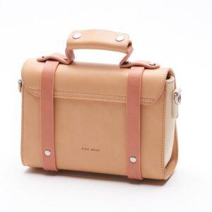 Accessory - Pixie Mood Elli Satchel