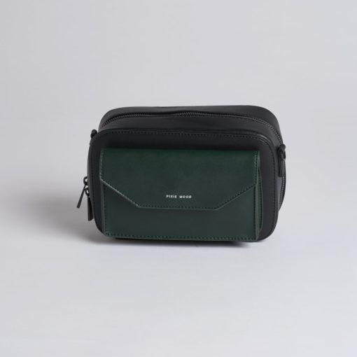 Accessory - Pixie Mood Frances Crossbody Bag
