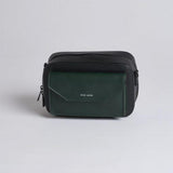 Accessory - Pixie Mood Frances Crossbody Bag