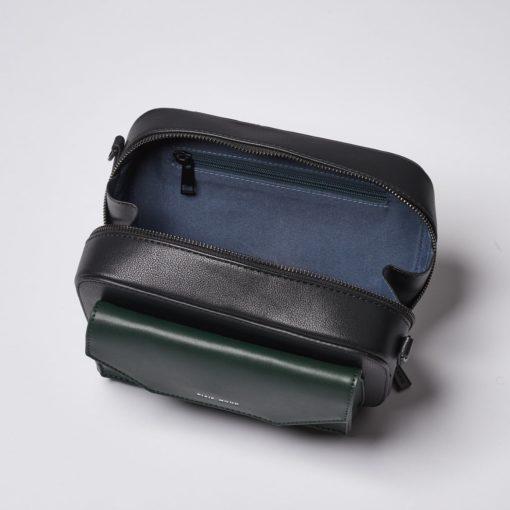 Accessory - Pixie Mood Frances Crossbody Bag