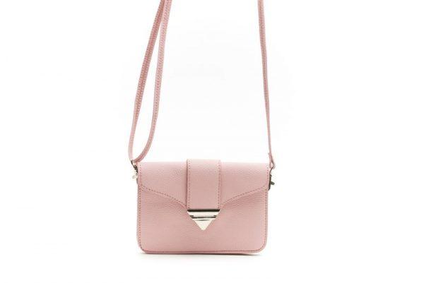 Accessory - Pixie Mood Jacqueline Crossbody Bag
