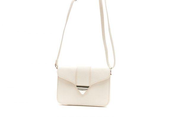 Accessory - Pixie Mood Jacqueline Crossbody Bag
