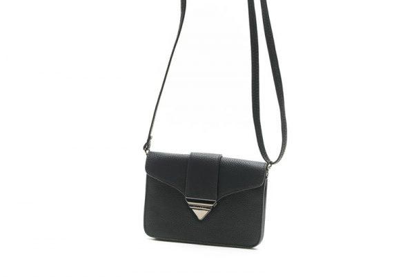 Accessory - Pixie Mood Jacqueline Crossbody Bag
