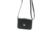 Accessory - Pixie Mood Jacqueline Crossbody Bag