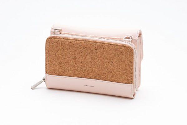 Accessory - Pixie Mood Jane Crossbody Wallet