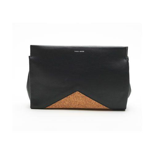 Accessory - Pixie Mood Margaret Clutch