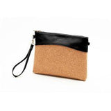 Accessory - Pixie Mood Nicole Large Wristlet