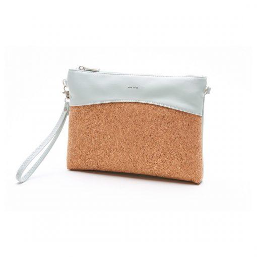 Accessory - Pixie Mood Nicole Large Wristlet