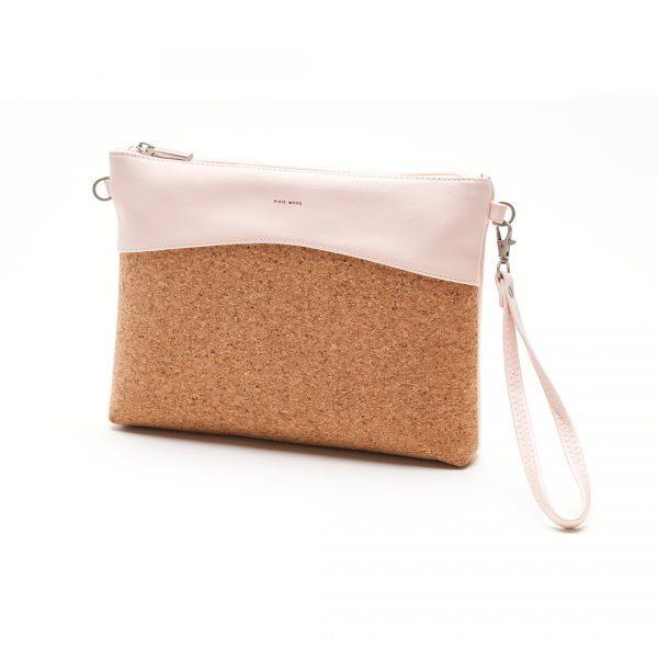 Accessory - Pixie Mood Nicole Large Wristlet
