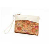Accessory - Pixie Mood Nicole Large Wristlet