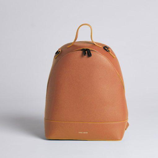 Accessory - Pixie Mood Cora Small Backpack