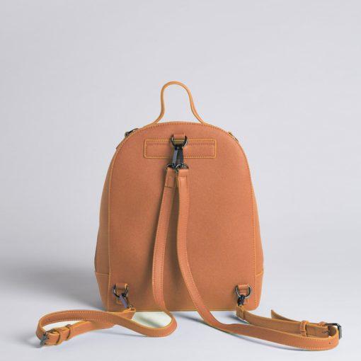 Accessory - Pixie Mood Cora Small Backpack