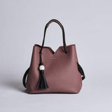 Accessory - Pixie Mood Jasmine Bag