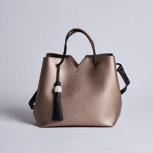 Accessory - Pixie Mood Jasmine Bag