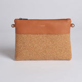 Accessory - Pixie Mood Nicole Large Wristlet