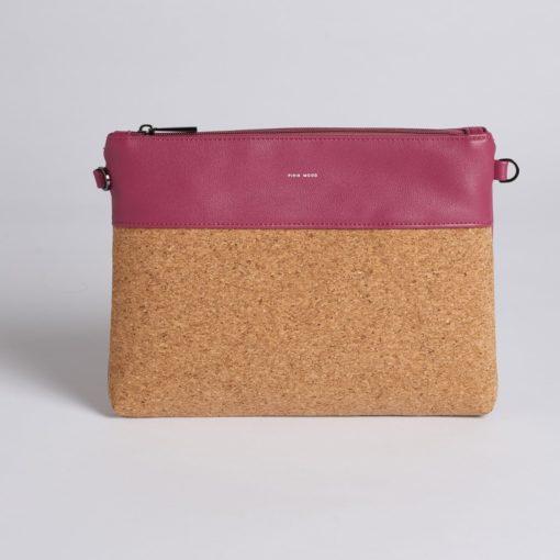 Accessory - Pixie Mood Nicole Large Wristlet