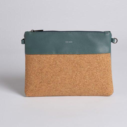 Accessory - Pixie Mood Nicole Large Wristlet