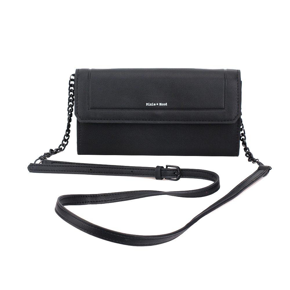 Accessory - Pixie Mood Rebecca Wallet Purse