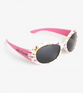 Accessory - Hatley Kids Sunglasses