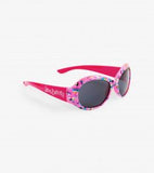 Accessory - Hatley Kids Sunglasses