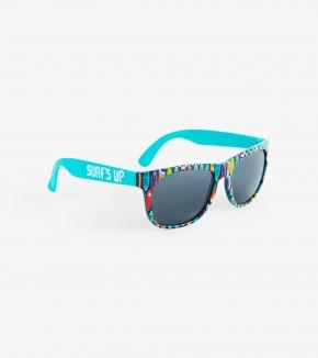 Accessory - Hatley Kids Sunglasses