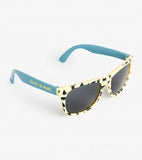 Accessory - Hatley Kids Sunglasses