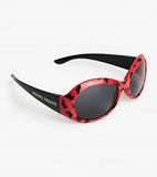 Accessory - Hatley Kids Sunglasses