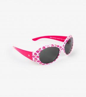 Accessory - Hatley Kids Sunglasses