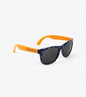 Accessory - Hatley Kids Sunglasses