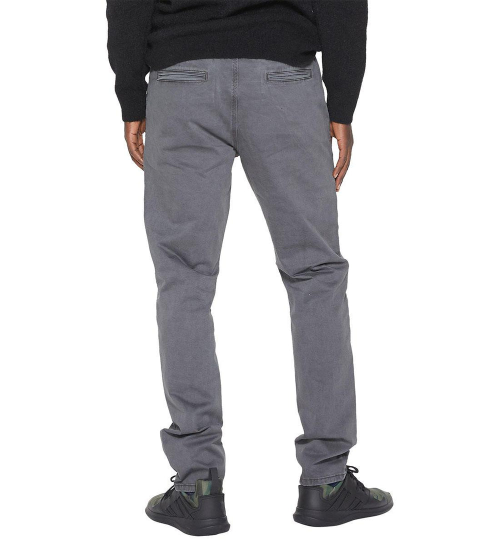 Pants - Silver Jeans Men’s Fowler Pants