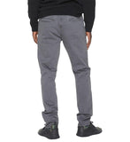 Pants - Silver Jeans Men’s Fowler Pants