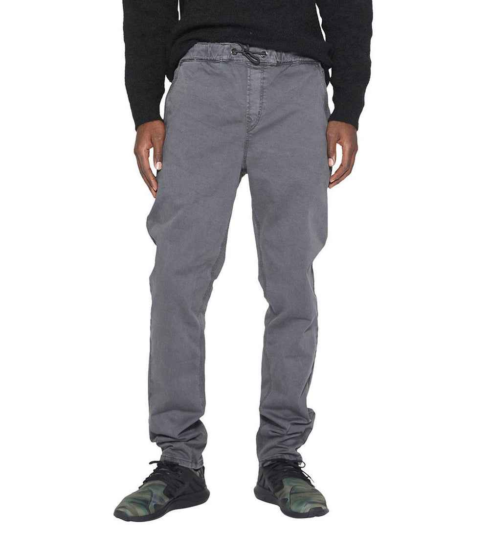 Pants - Silver Jeans Men’s Fowler Pants