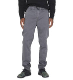 Pants - Silver Jeans Men’s Fowler Pants