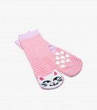 Accessory - Hatley Kids Crew Socks