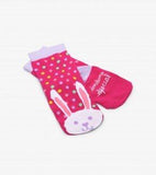 Accessory - Hatley Kids Crew Socks