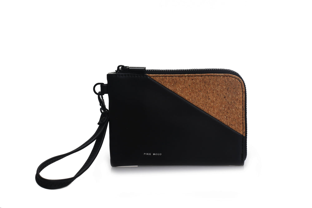 Accessory - Pixie Mood Stacy Wristlet