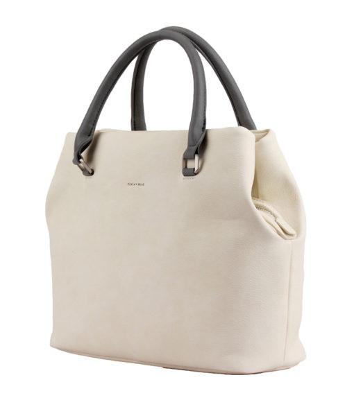 Accessory - Pixie Mood Sylvia Tote