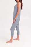 Romper - Smash + Tess Saturday Romper
